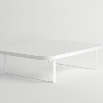 Table Basse VENTO