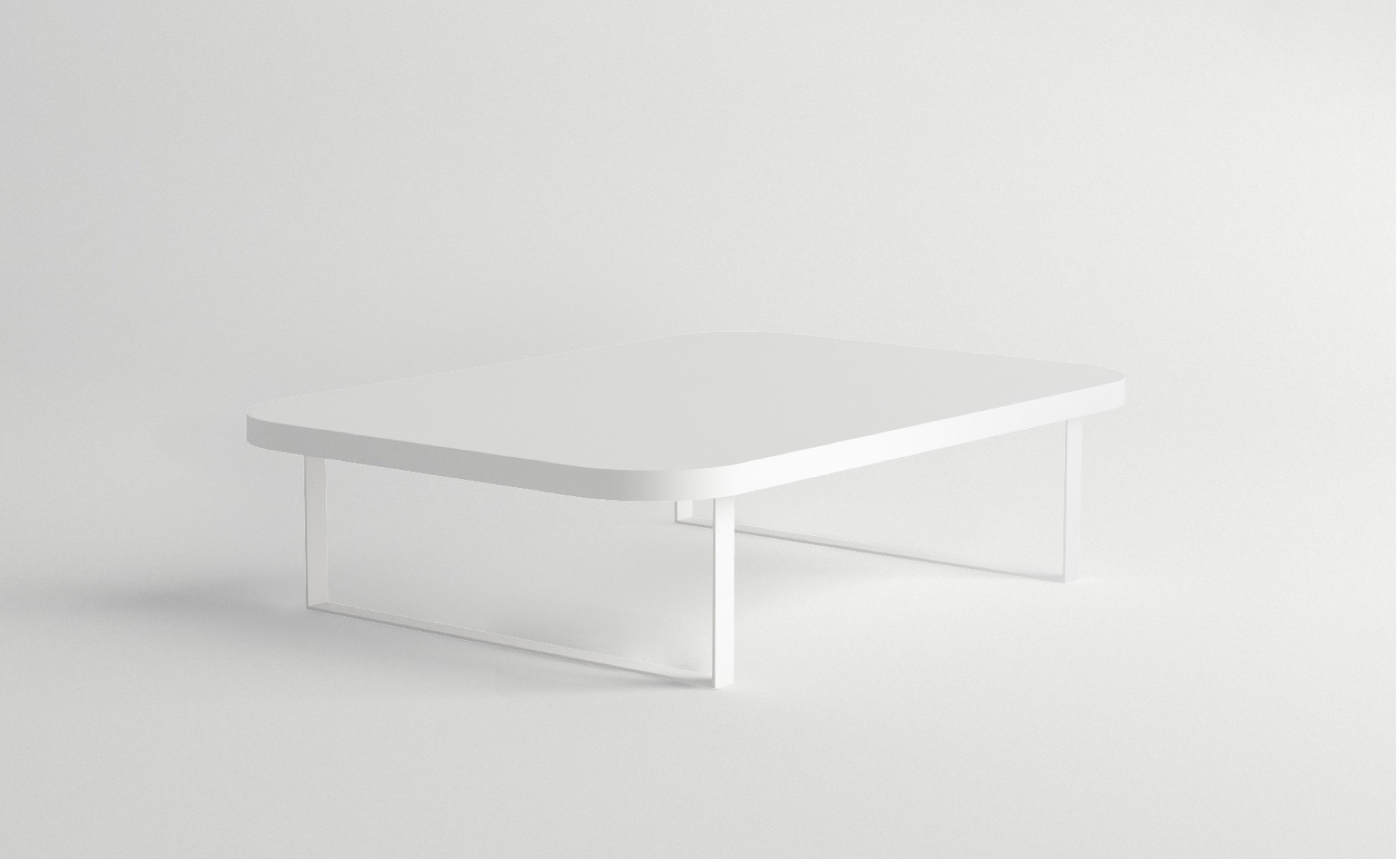 Table Basse VENTO